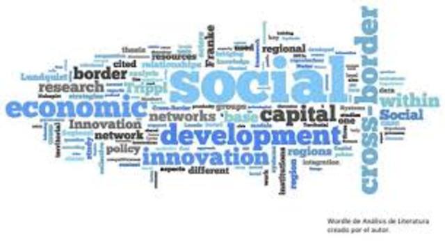 Centro de Planeación Nacional de la Educación Superior (CPNES)