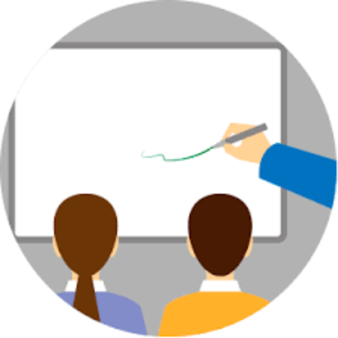 Programa Nacional de Formación de Profesores