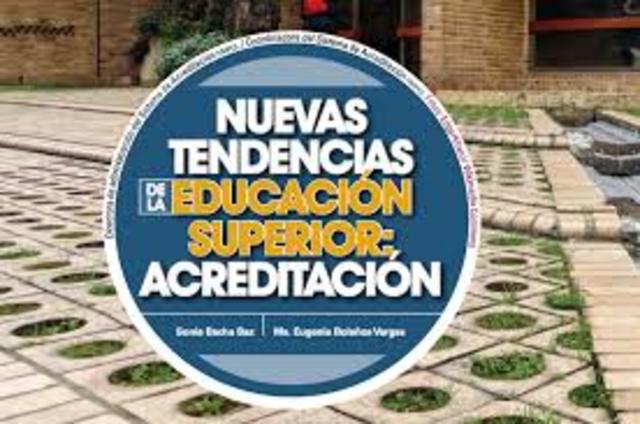 Modelo de las FIMPES