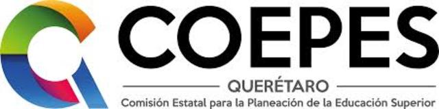 Comisiones Estatales para la Planeación de la Educación Superior (coepes)