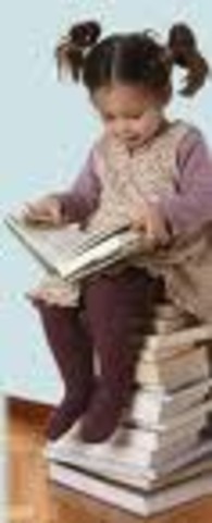 31-36 months cognitive development