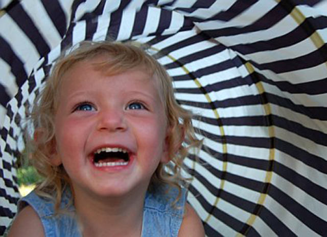 25-30 months physical development