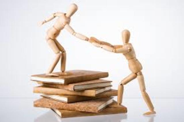 Programa Nacional de Superación del Personal Académico (supera).