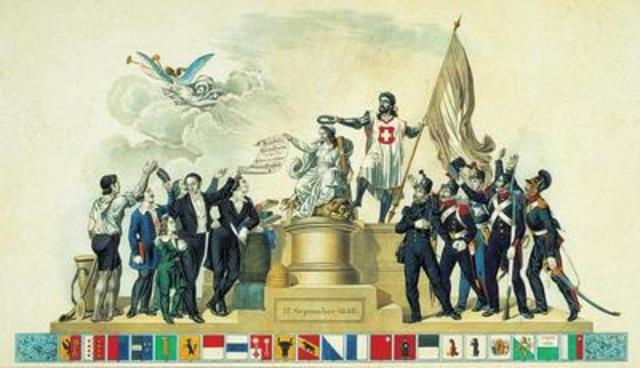 Changes to Class System