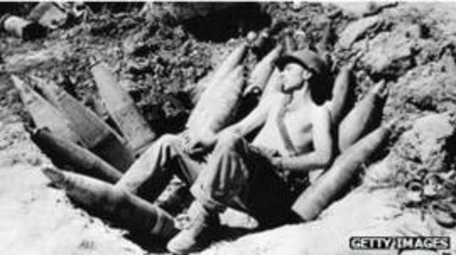 Invasión soviética de Hungría