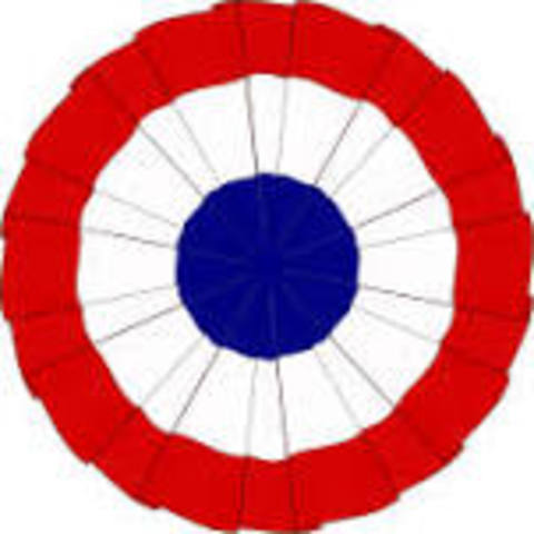 democrat-republicans