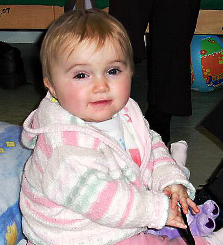 25-30 months (2-2 1/2)-intellectual