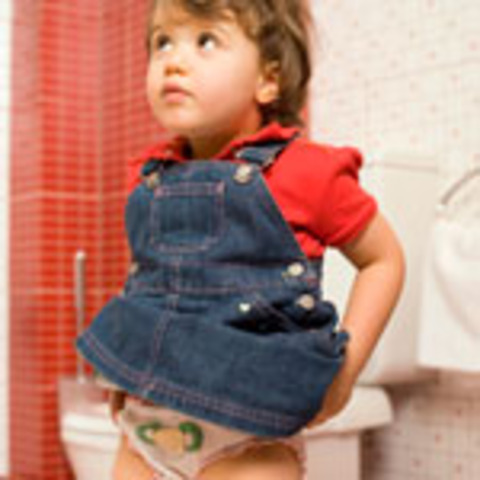 31-36 Month Intellectual