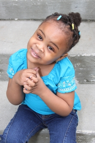 31-36 months (2 1/2-3)-Physical