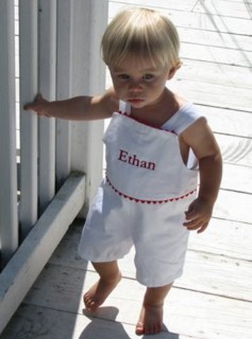 31-36 months (2 1/2-3)-Intellectual