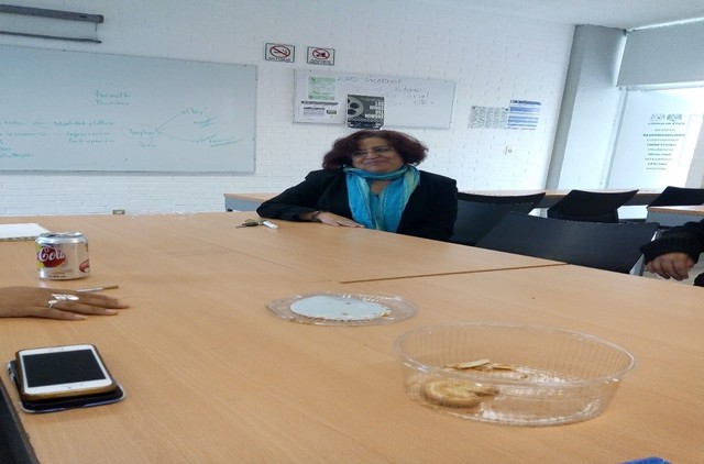 Primer encuentro PC_II