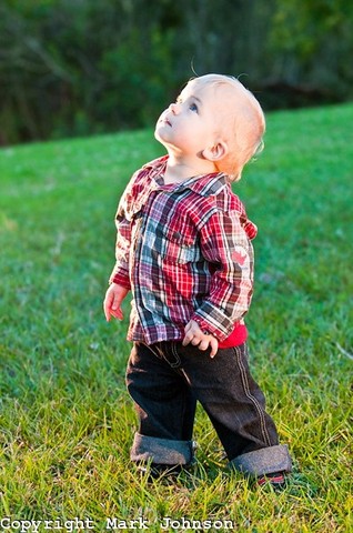 25-30 Month Intellectual