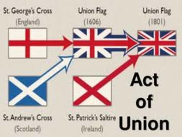 Act of Union