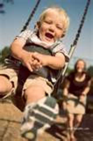 25 - 30 months (physical development)