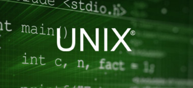 UNIX