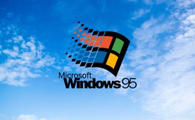Microsoft Windows