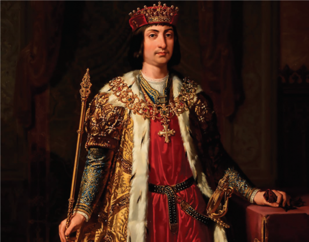 Se incorpora Navarra