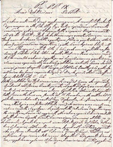 legge delle Guarentigie e "Non expedit del papa"