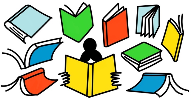 La Escuela Secundaria