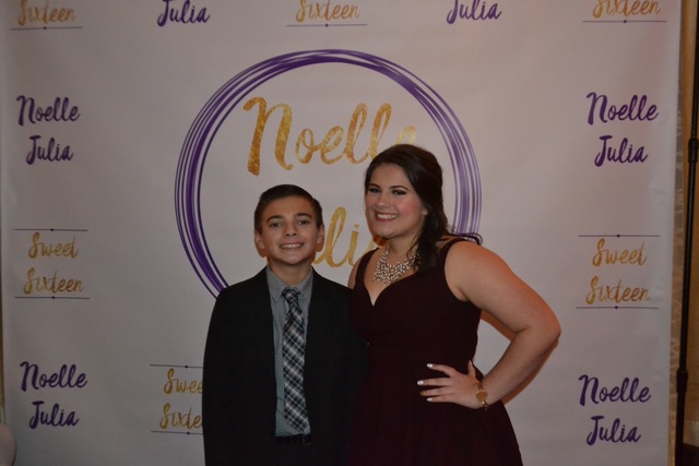 Nací el 1 de febrero del 2002