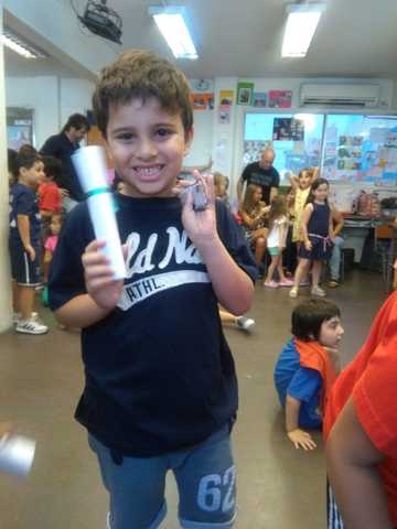 ultimo dia de clases 1