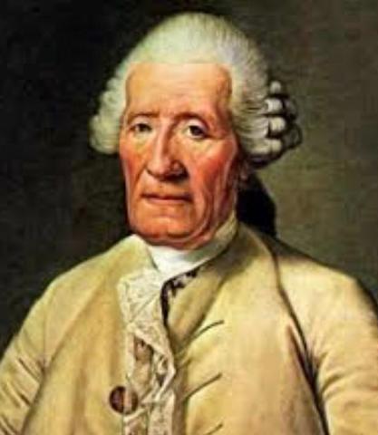 Musicos Tamaño Humano