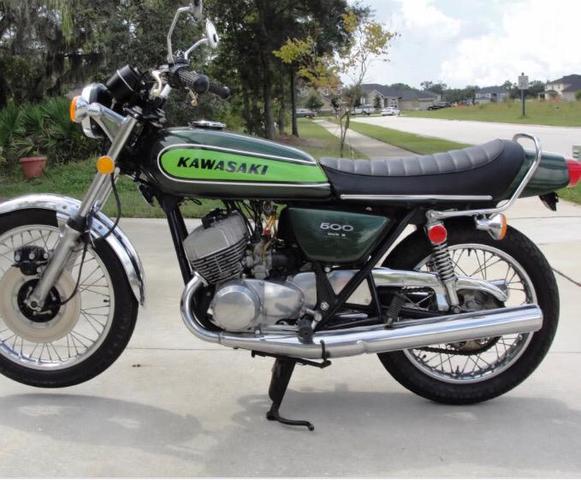 Robot para Soldadura