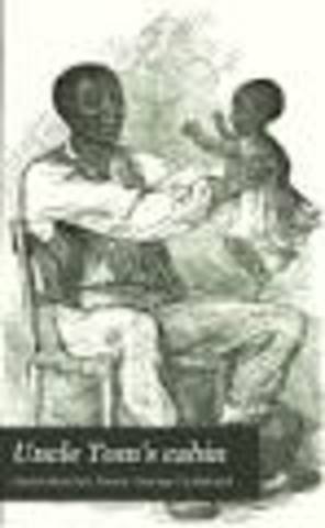 Uncle Tom's Cabin