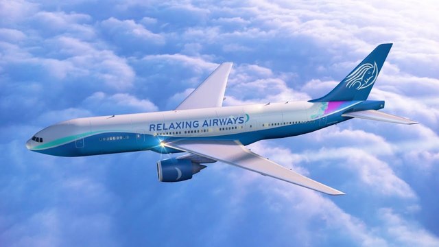 airline flight kills over 100 people