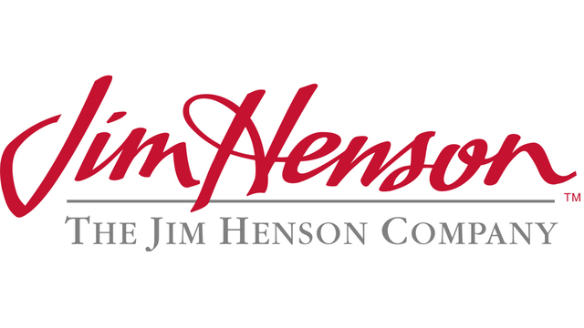 Jim Henson Company