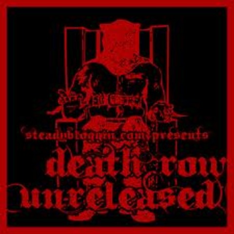 Death Row Limitations