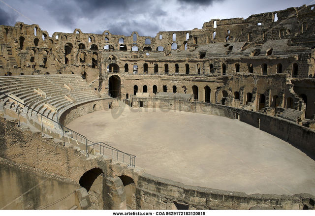 Comienzo de las relaciones públicas.