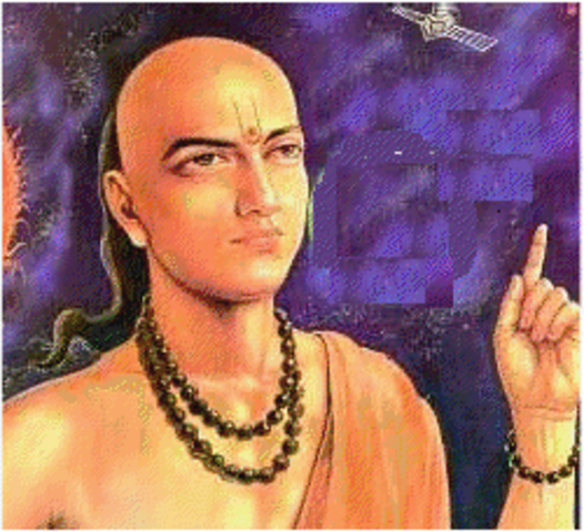 Desarrollos Numericos