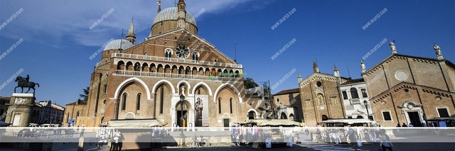 Galileo found new work at another university