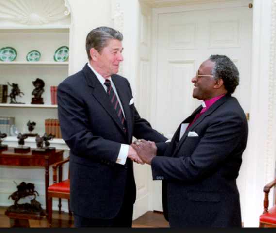 Immigration Reform and Control Act