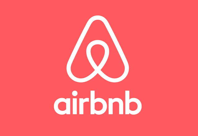 Creación de Airbnb