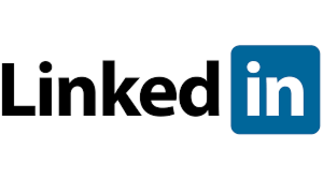 Linkedin