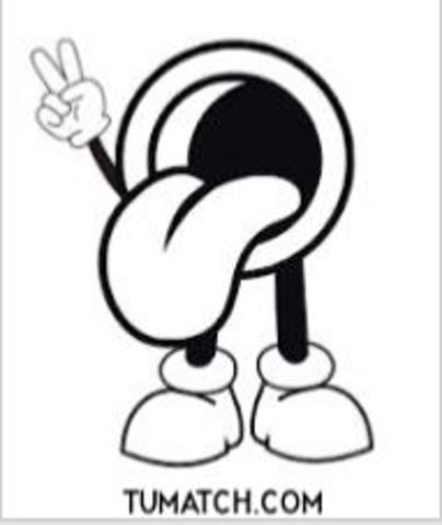 COMUNIDAD WEB  TuMatch