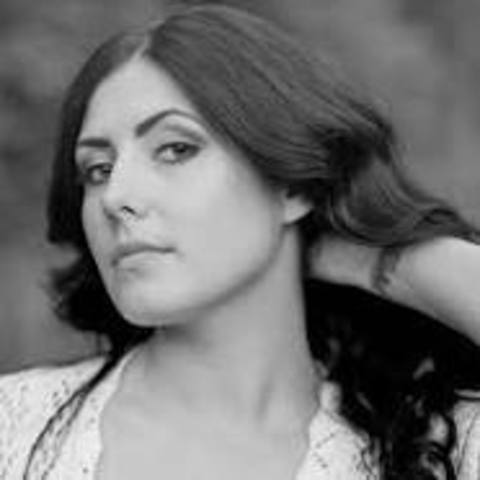 Rowling's daughter, Jessica, was born