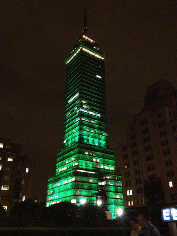 LANZAMIENTO La fiesta TuMatchera.