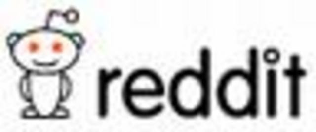 Reddit Launched