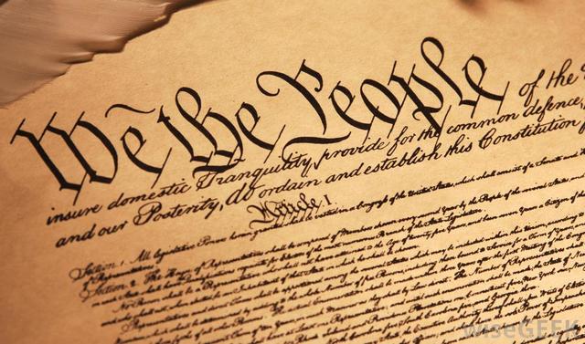 the articles of confedration