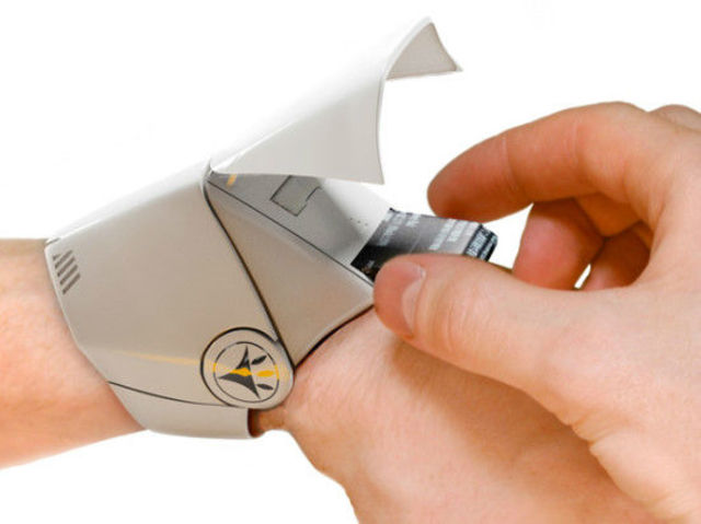 A que necesidad corresponde