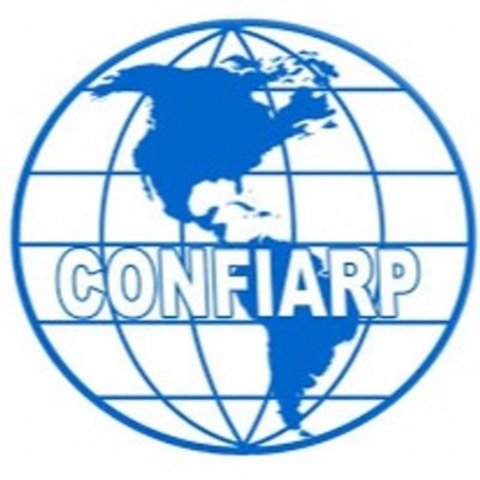 CONFIARP