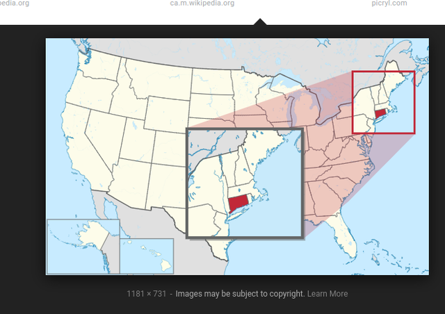 When New Hampshire was founded.