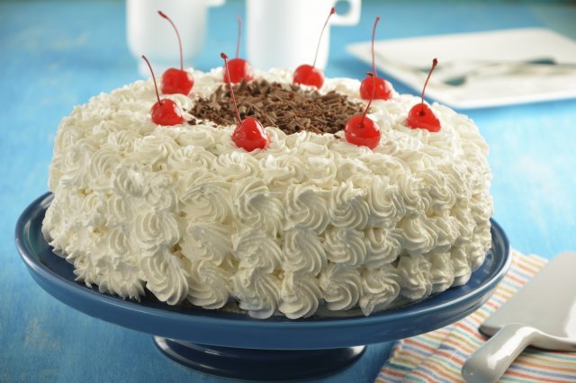 When is your birthday?