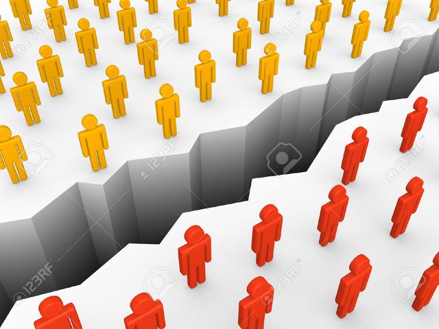 Golpe militar de abril de 1854