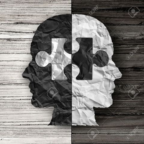 La ruana o el pueblo. Polémica en la prensa Bogotana