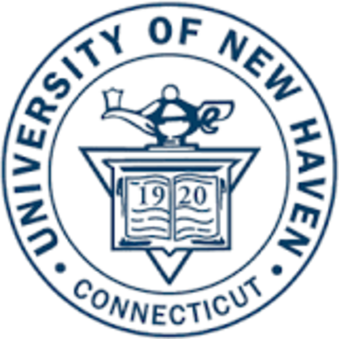 University of New Haven founded