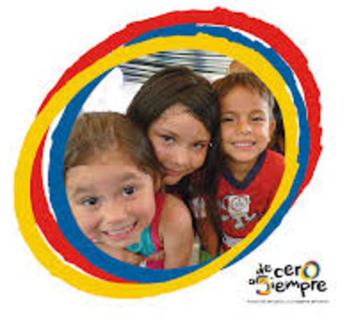 PLAN DE DESARROLLO HACIA UN ESTADO COMUNITARIO